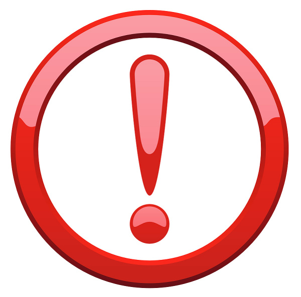 Памятка для населения по профилактике бруцеллёза