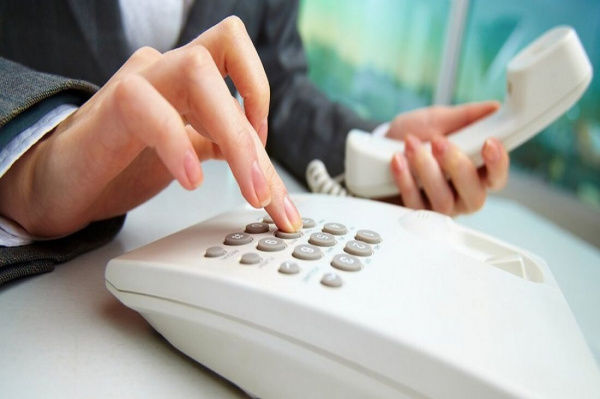 Горячая линия по вопросам предупреждения и профилактики болезней животных