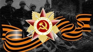 В Батайске на кладбище летчиков пройдет субботник В Батайске на кладбище летчиков пройдет субботник