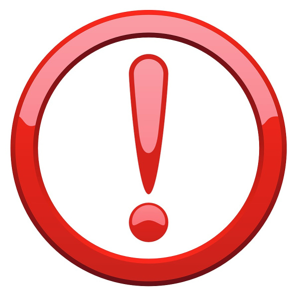 Батайчане могут принять участие в  конкурсе грантов Губернатора Ростовской области на развитие гражданского общества