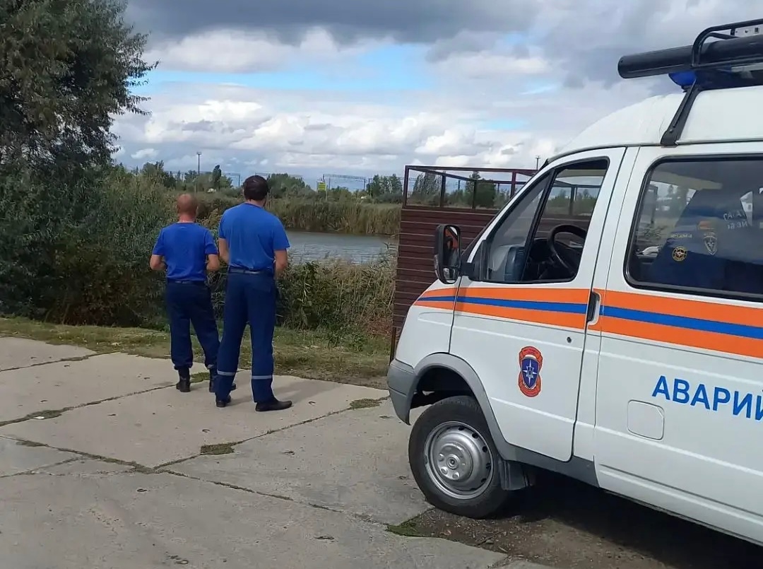 За неделю на номер 112 в Батайске поступило 2474 звонка