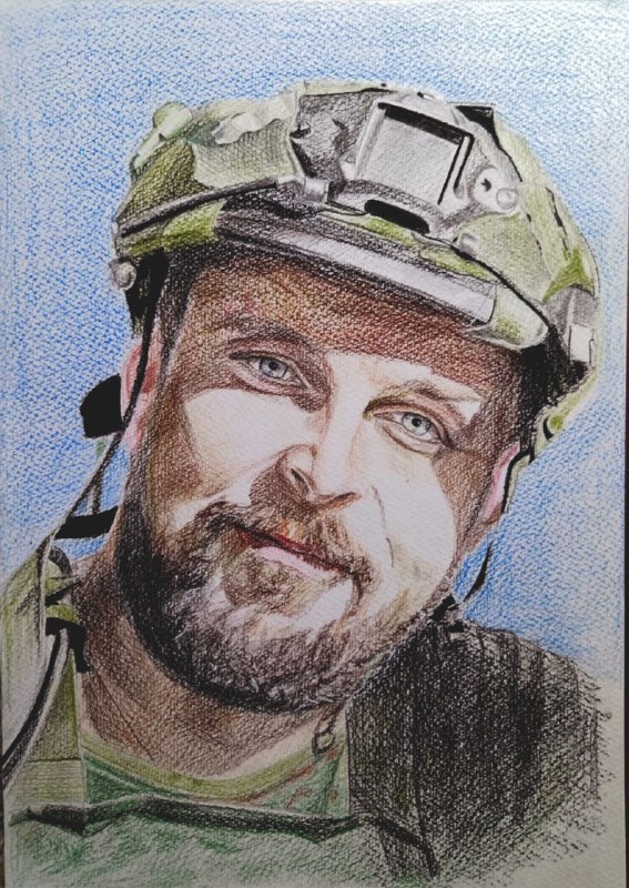 Жительница Батайска стала победительницей Всероссийского конкурса «Памяти героев верны!»