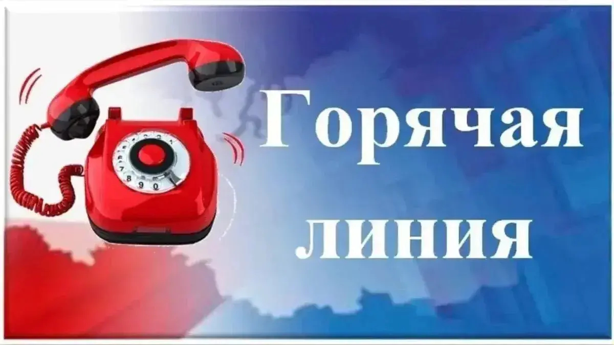 В УСЗН Батайска открыта горячая линия по дополнительным техническим средствам реабилитации