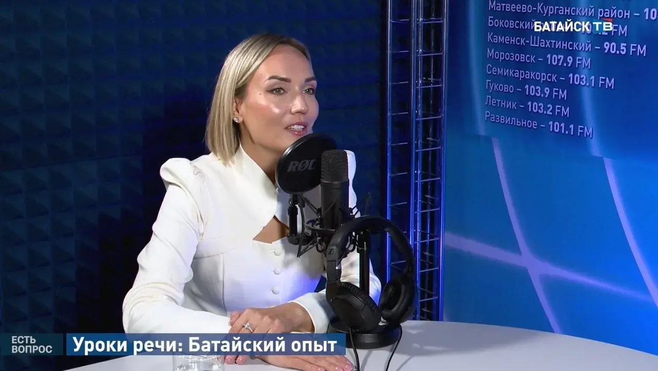 Когда стоит обращаться к логопеду и почему не всегда стоит рассчитывать, что ребёнок «сам выговорится»?