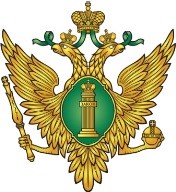 Батайчане могут узнать подробности о бесплатной юридической помощи в Ростовской области