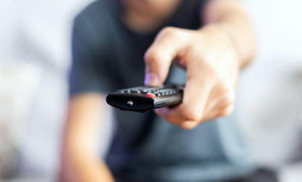 Весна в эфире: солнце над Ростовской областью  может вызвать помехи на телеэкранах