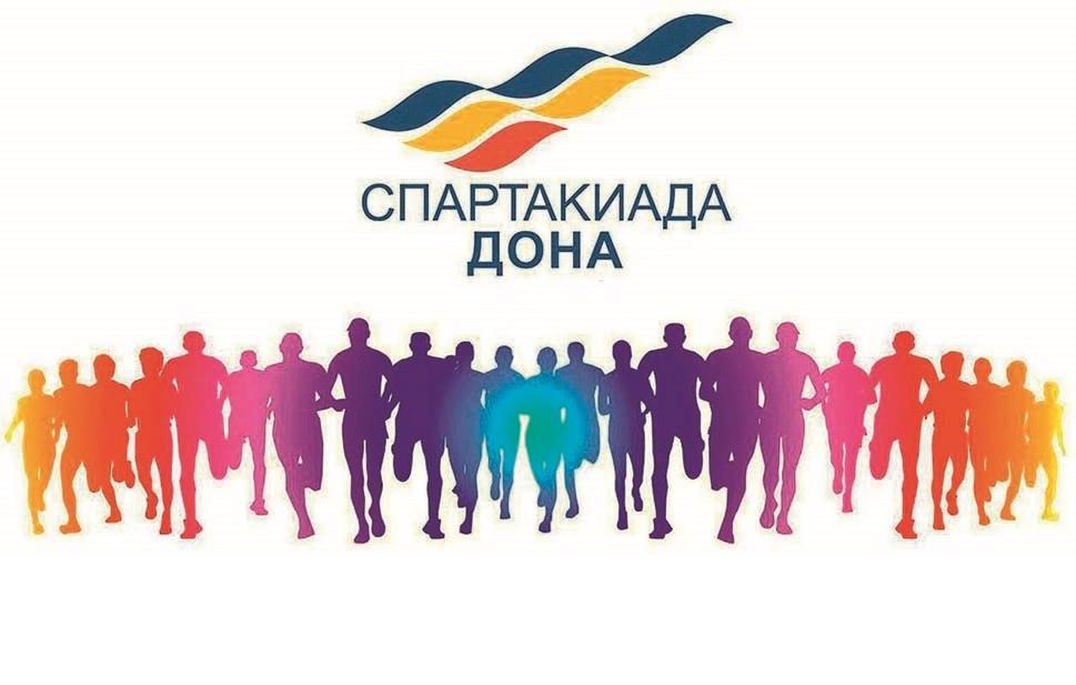В Ростовской области возобновляется работа организаций спортивной направленности