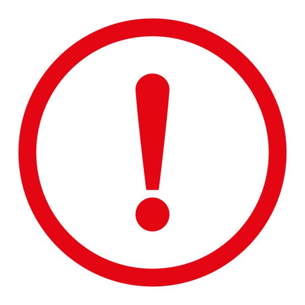 В Батайске отменен режим "Повышенной готовности"