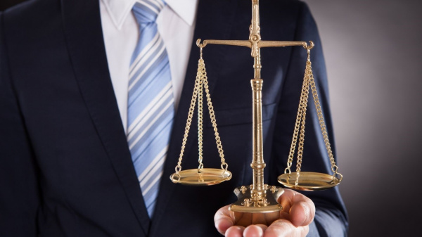 Список адвокатов,  участвующих в деятельности государственной системы  бесплатной юридической помощи на территории Ростовской области в 2022 году