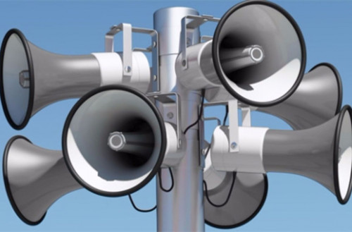 В Батайске пройдут учения по гражданской обороне