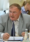 СВИСТУНОВ 1.jpg