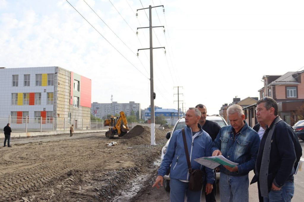 photo_2022-10-01_12-02-54 (2).jpg