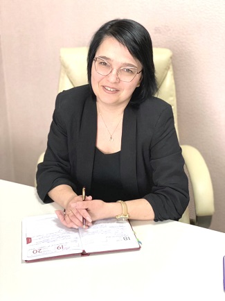 КУЗЬМЕНКО 4.jpg