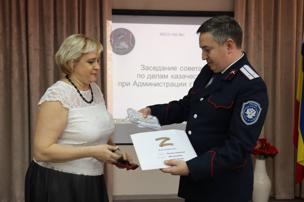 photo_2022-11-17_12-54-57.jpg photo_2022-11-17_12-54-57.jpg