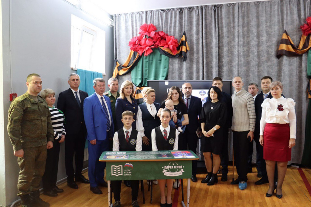 photo_2022-11-11_15-33-45.jpg photo_2022-11-11_15-33-45.jpg