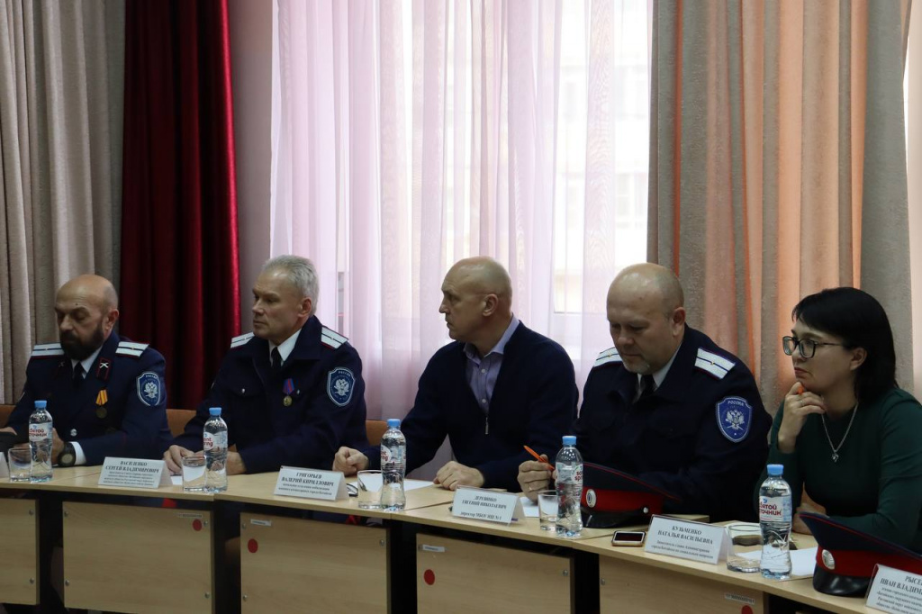 photo_2022-11-17_12-54-59.jpg photo_2022-11-17_12-54-59.jpg