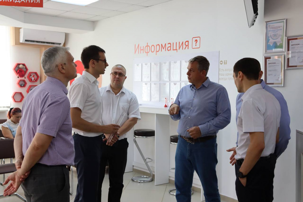 photo_2022-08-11_12-15-43 (2).jpg