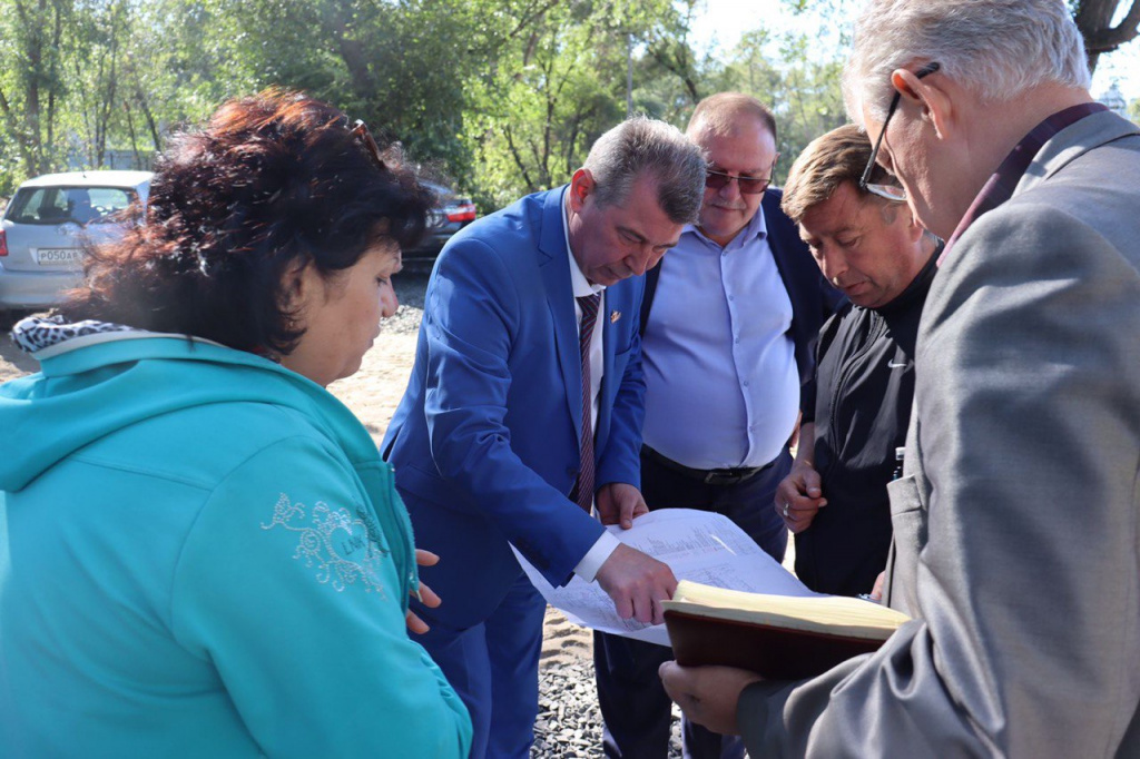 photo_2022-09-08_15-11-56.jpg photo_2022-09-08_15-11-56.jpg