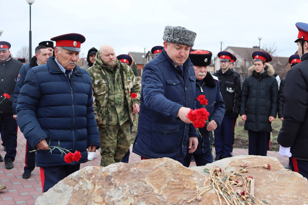 photo_2023-01-22_13-40-39.jpg photo_2023-01-22_13-40-39.jpg