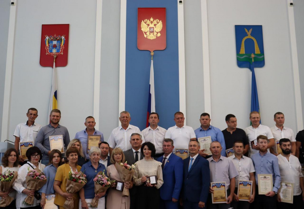 photo_2022-08-10_16-44-54.jpg photo_2022-08-10_16-44-54.jpg