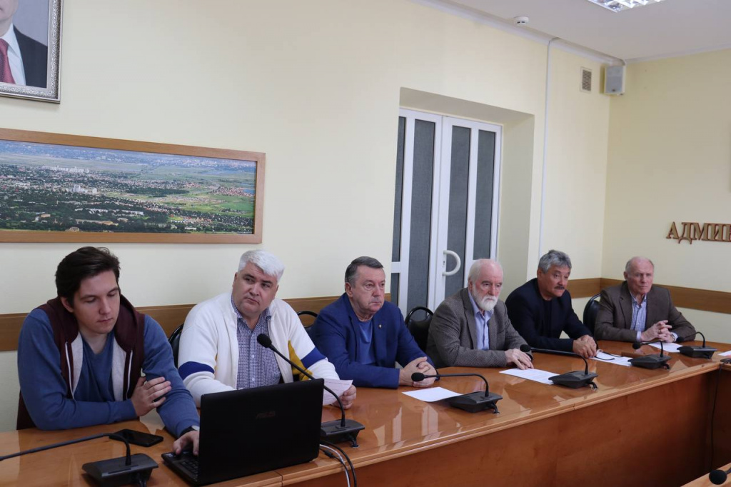 photo_2022-09-28_09-54-23.jpg photo_2022-09-28_09-54-23.jpg