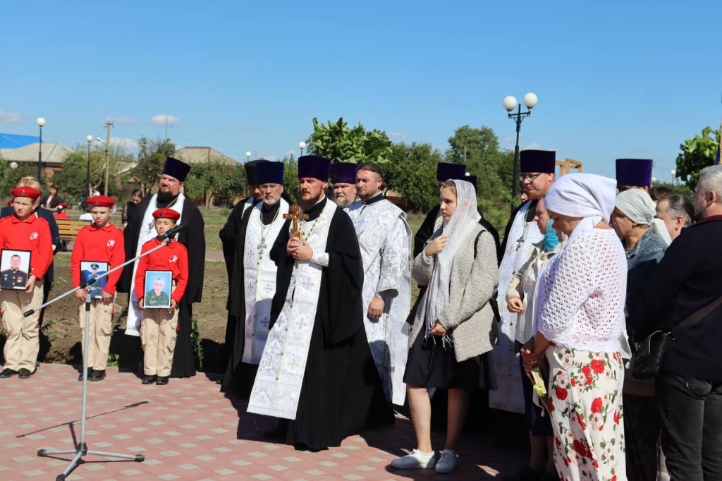 photo_2022-09-21_13-52-02 (2).jpg