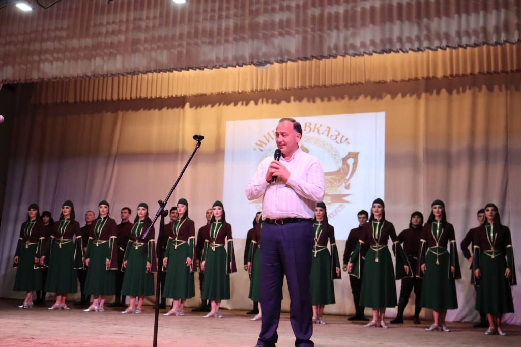 photo_2022-10-05_19-38-09.jpg photo_2022-10-05_19-38-09.jpg