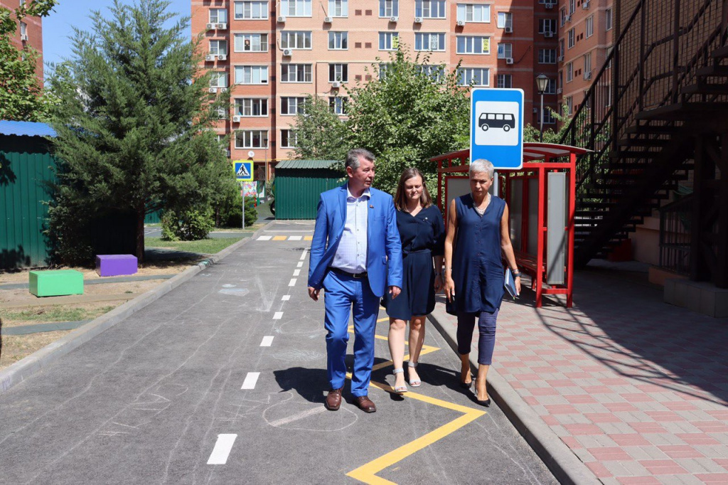 photo_2022-08-18_16-23-13.jpg photo_2022-08-18_16-23-13.jpg