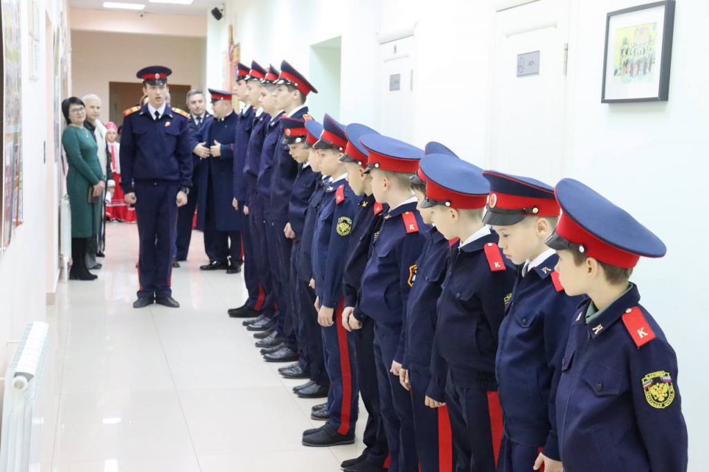 photo_2022-11-17_12-54-52.jpg photo_2022-11-17_12-54-52.jpg