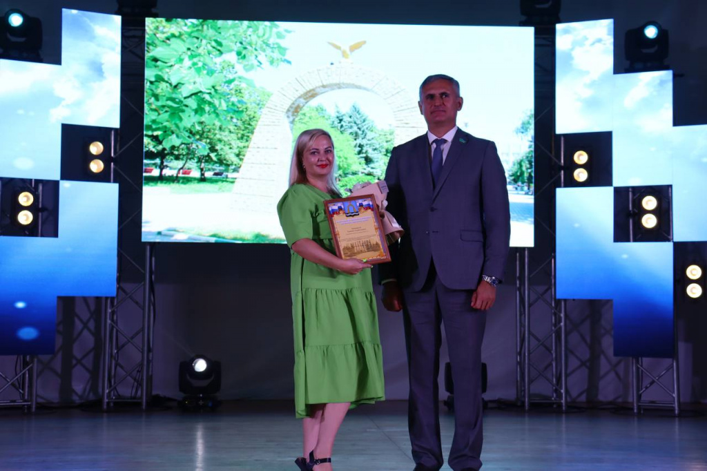 photo_2022-08-29_17-58-25.jpg photo_2022-08-29_17-58-25.jpg