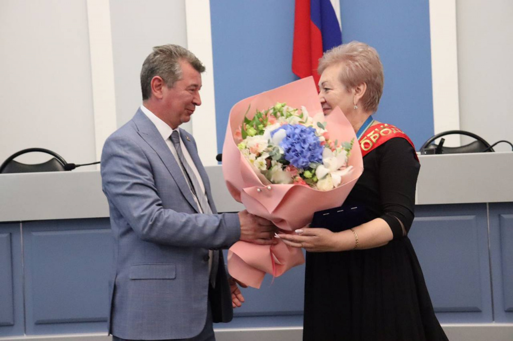 photo_2022-09-25_10-32-41 (2).jpg