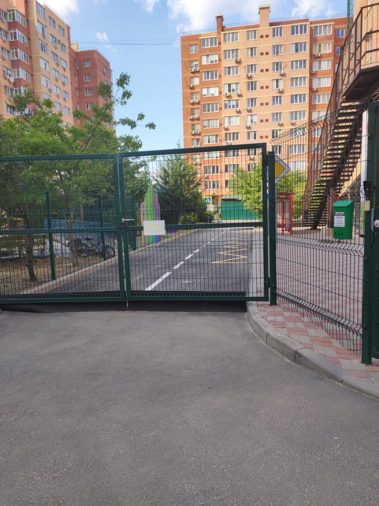 photo_2022-08-18_16-24-50.jpg photo_2022-08-18_16-24-50.jpg