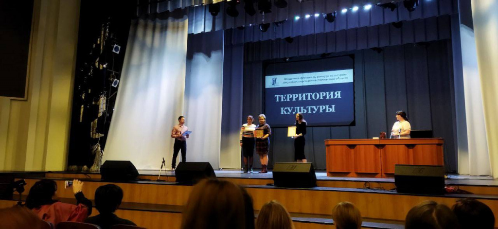 photo_2022-11-25_09-24-28.jpg photo_2022-11-25_09-24-28.jpg