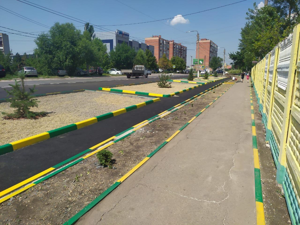 photo_2022-08-18_17-13-07.jpg photo_2022-08-18_17-13-07.jpg