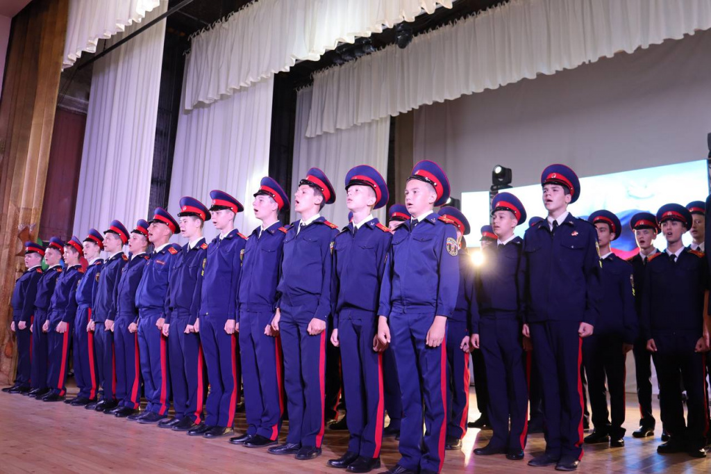 photo_2022-08-29_16-03-29.jpg photo_2022-08-29_16-03-29.jpg