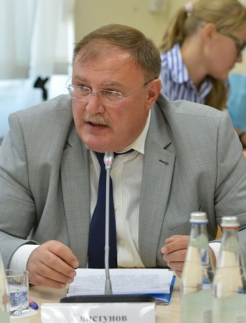 СВИСТУНОВ 2.jpg