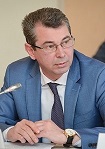 ПАВЛЯТЕНКО 1.jpg