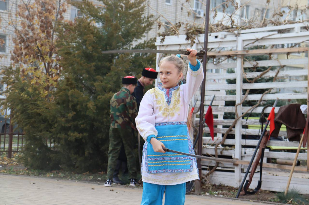 photo_2022-11-17_12-54-55.jpg photo_2022-11-17_12-54-55.jpg