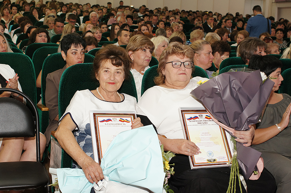 DSC09883.JPG