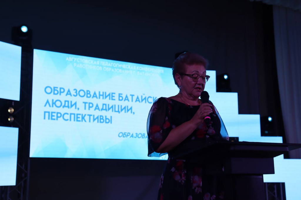 photo_2022-08-29_17-58-25 (2).jpg photo_2022-08-29_17-58-25 (2).jpg