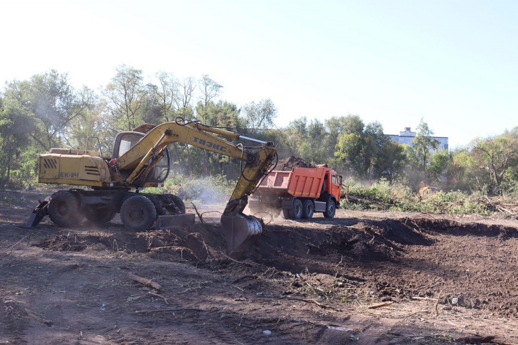 photo_2022-09-08_15-12-15.jpg photo_2022-09-08_15-12-15.jpg