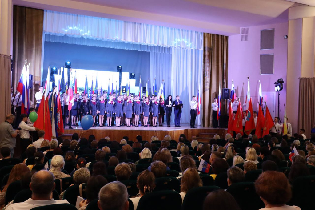 photo_2022-08-29_16-03-32.jpg photo_2022-08-29_16-03-32.jpg