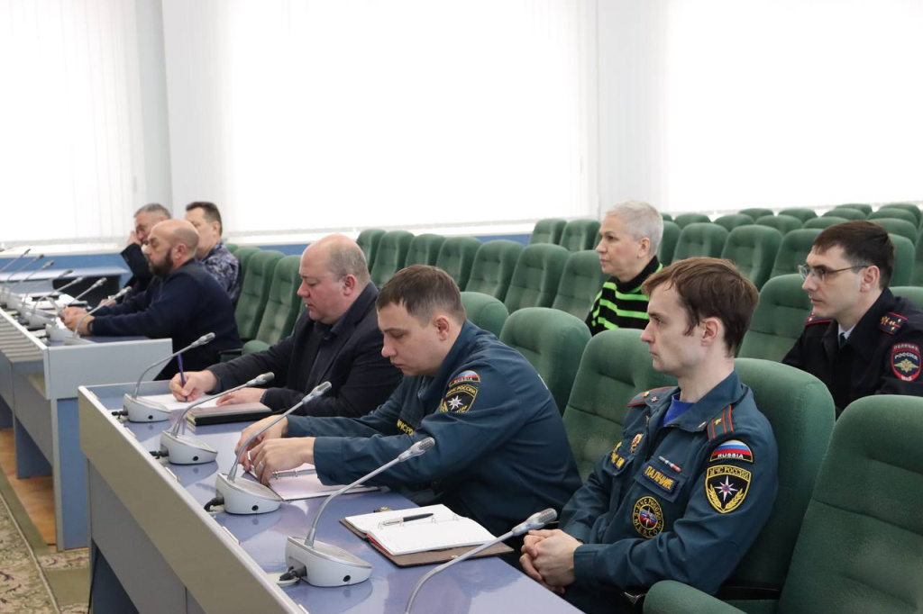 photo_2023-02-20_17-30-56.jpg photo_2023-02-20_17-30-56.jpg