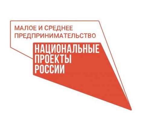 Обучающая программа «Школа предпринимательства» в рамках программ АО «Корпорация «МСП»