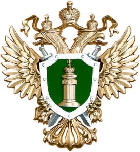 Личный приём граждан Южным транспортным прокурором