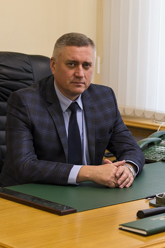 График личного приема граждан (в режиме видео-конференц-связи) главой Администрации города Батайска﻿﻿ Геннадием Павлятенко и заместителями главы Администрации