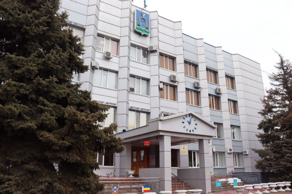 График личного приема граждан главой Администрации города Батайска Геннадием Павлятенко и заместителями главы Администрации в мае