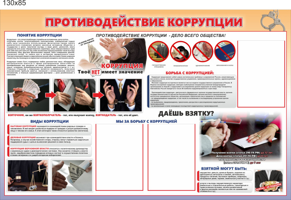 Мероприятия по противодействию коррупции в Администрации города Батайска и в отраслевых (функциональных) органах Администрации города Батайска проводится в соответствии с действующим законодательством в сфере противодействия коррупции