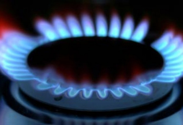 В Батайске 24 мая произойдет отключение подачи газа