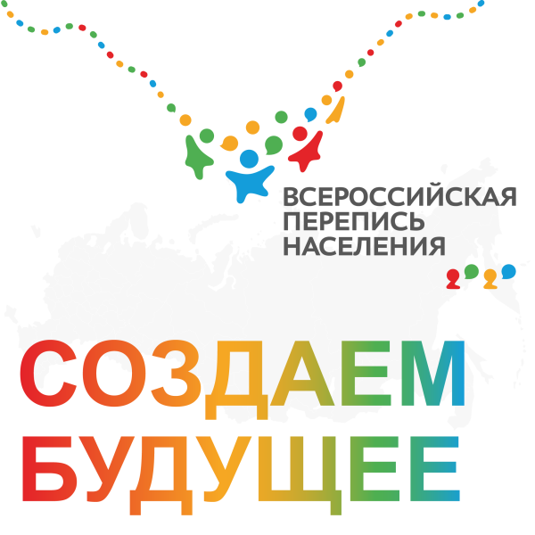 Батайчане могут стать членами регионального волонтерского корпуса